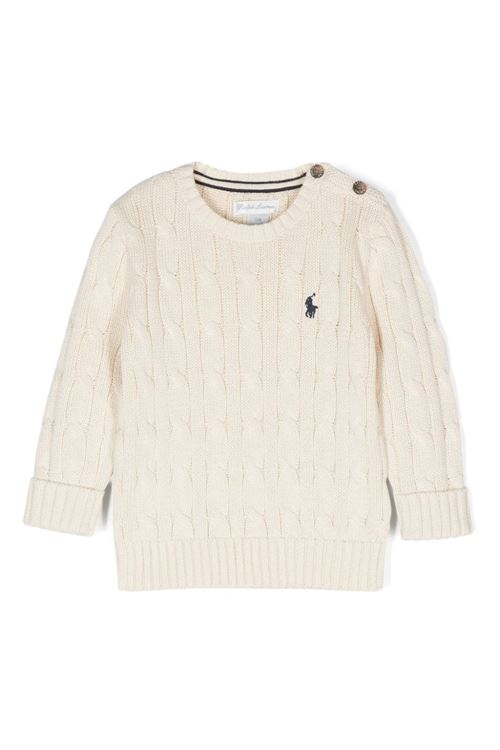  RALPH LAUREN KIDS | 320702674067